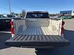 2026 Chevrolet Silverado 1500 Crew Cab 4WD Pickup for sale #C00665 - photo 29
