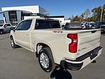 2026 Chevrolet Silverado 1500 Crew Cab 4WD Pickup for sale #C00665 - photo 2
