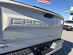 2026 Chevrolet Silverado 1500 Crew Cab 4WD Pickup for sale #C00665 - photo 31