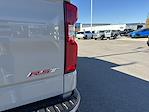 2026 Chevrolet Silverado 1500 Crew Cab 4WD Pickup for sale #C00665 - photo 32