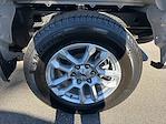 2026 Chevrolet Silverado 1500 Crew Cab 4WD Pickup for sale #C00665 - photo 33