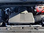 2026 Chevrolet Silverado 1500 Crew Cab 4WD Pickup for sale #C00665 - photo 36