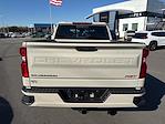 2026 Chevrolet Silverado 1500 Crew Cab 4WD Pickup for sale #C00665 - photo 4
