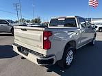 2026 Chevrolet Silverado 1500 Crew Cab 4WD Pickup for sale #C00665 - photo 5