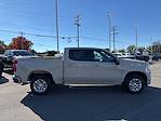 2026 Chevrolet Silverado 1500 Crew Cab 4WD Pickup for sale #C00665 - photo 6