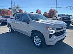 2026 Chevrolet Silverado 1500 Crew Cab 4WD Pickup for sale #C00665 - photo 7