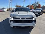 2026 Chevrolet Silverado 1500 Crew Cab 4WD Pickup for sale #C00665 - photo 8