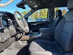 2026 Chevrolet Silverado 1500 Crew Cab 4WD Pickup for sale #C00665 - photo 9