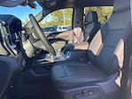 2026 Chevrolet Silverado 1500 Crew Cab 4WD Pickup for sale #C00666 - photo 10