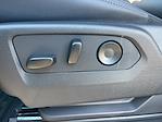 2026 Chevrolet Silverado 1500 Crew Cab 4WD Pickup for sale #C00666 - photo 11