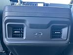 2026 Chevrolet Silverado 1500 Crew Cab 4WD Pickup for sale #C00666 - photo 13