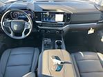 2026 Chevrolet Silverado 1500 Crew Cab 4WD Pickup for sale #C00666 - photo 14
