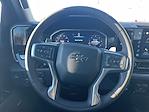 2026 Chevrolet Silverado 1500 Crew Cab 4WD Pickup for sale #C00666 - photo 15