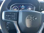 2026 Chevrolet Silverado 1500 Crew Cab 4WD Pickup for sale #C00666 - photo 16