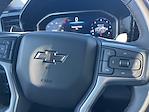 2026 Chevrolet Silverado 1500 Crew Cab 4WD Pickup for sale #C00666 - photo 17