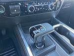 2026 Chevrolet Silverado 1500 Crew Cab 4WD Pickup for sale #C00666 - photo 18