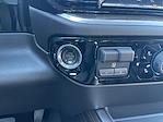 2026 Chevrolet Silverado 1500 Crew Cab 4WD Pickup for sale #C00666 - photo 19