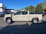 2026 Chevrolet Silverado 1500 Crew Cab 4WD Pickup for sale #C00666 - photo 3