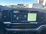 2026 Chevrolet Silverado 1500 Crew Cab 4WD Pickup for sale #C00666 - photo 20