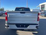 2026 Chevrolet Silverado 1500 Crew Cab 4WD Pickup for sale #C00666 - photo 4