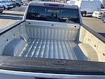 2026 Chevrolet Silverado 1500 Crew Cab 4WD Pickup for sale #C00666 - photo 5