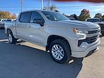 2026 Chevrolet Silverado 1500 Crew Cab 4WD Pickup for sale #C00666 - photo 8