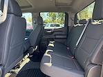 2026 Chevrolet Silverado 1500 Crew Cab 4WD Pickup for sale #C00667 - photo 11
