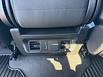 2026 Chevrolet Silverado 1500 Crew Cab 4WD Pickup for sale #C00667 - photo 12