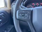 2026 Chevrolet Silverado 1500 Crew Cab 4WD Pickup for sale #C00667 - photo 15