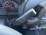2026 Chevrolet Silverado 1500 Crew Cab 4WD Pickup for sale #C00667 - photo 16