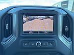 2026 Chevrolet Silverado 1500 Crew Cab 4WD Pickup for sale #C00667 - photo 18