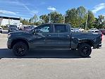 2026 Chevrolet Silverado 1500 Crew Cab 4WD Pickup for sale #C00667 - photo 3