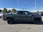 2026 Chevrolet Silverado 1500 Crew Cab 4WD Pickup for sale #C00667 - photo 6