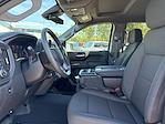 2026 Chevrolet Silverado 1500 Crew Cab 4WD Pickup for sale #C00667 - photo 9