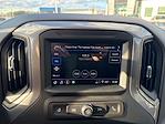 2026 Chevrolet Silverado 1500 Crew Cab 4WD Pickup for sale #C00668 - photo 18