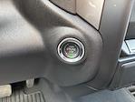 2026 Chevrolet Silverado 1500 Crew Cab 4WD Pickup for sale #C00668 - photo 21