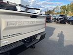 2026 Chevrolet Silverado 1500 Crew Cab 4WD Pickup for sale #C00668 - photo 29