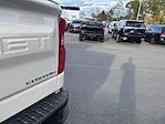 2026 Chevrolet Silverado 1500 Crew Cab 4WD Pickup for sale #C00668 - photo 30