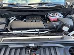 2026 Chevrolet Silverado 1500 Crew Cab 4WD Pickup for sale #C00668 - photo 34