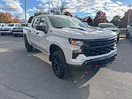 2026 Chevrolet Silverado 1500 Crew Cab 4WD Pickup for sale #C00668 - photo 7