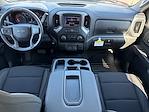 2026 Chevrolet Silverado 1500 Crew Cab 4WD Pickup for sale #C00669 - photo 13
