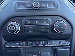 2026 Chevrolet Silverado 1500 Crew Cab 4WD Pickup for sale #C00669 - photo 19