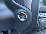 2026 Chevrolet Silverado 1500 Crew Cab 4WD Pickup for sale #C00669 - photo 20