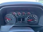 2026 Chevrolet Silverado 1500 Crew Cab 4WD Pickup for sale #C00669 - photo 22