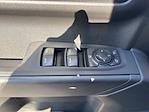 2026 Chevrolet Silverado 1500 Crew Cab 4WD Pickup for sale #C00669 - photo 24