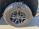 2026 Chevrolet Silverado 1500 Crew Cab 4WD Pickup for sale #C00669 - photo 30