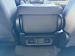 2026 Chevrolet Silverado 1500 Crew Cab 4WD Pickup for sale #C00670 - photo 13