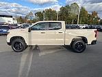 2026 Chevrolet Silverado 1500 Crew Cab 4WD Pickup for sale #C00670 - photo 2