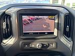 2026 Chevrolet Silverado 1500 Crew Cab 4WD Pickup for sale #C00670 - photo 20