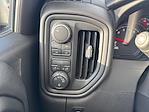 2026 Chevrolet Silverado 1500 Crew Cab 4WD Pickup for sale #C00670 - photo 22